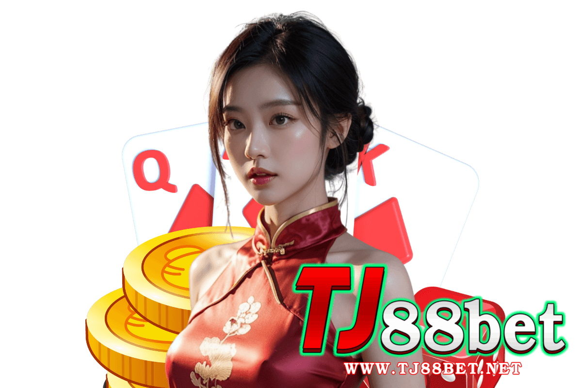 tj88bet