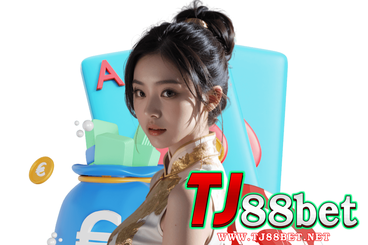 tj88bet login