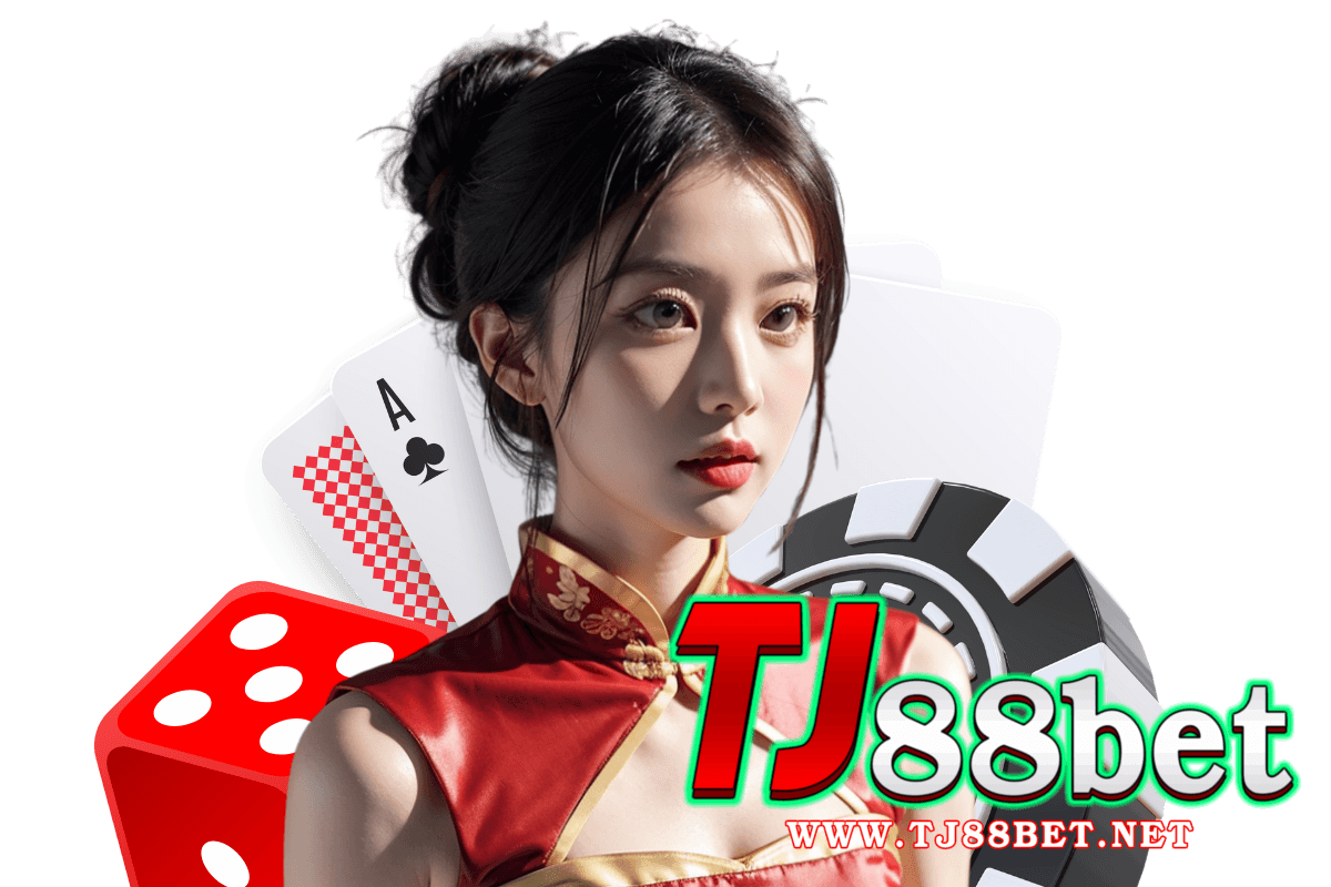 tj88bet สมัคร