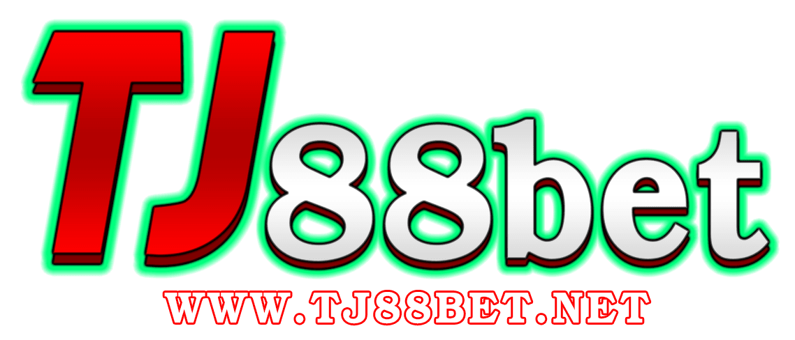 tj88bet
